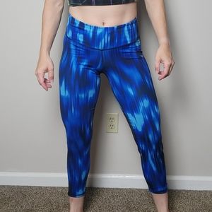 ⭐[2/$20]⭐ Old Navy 7/8 leggings